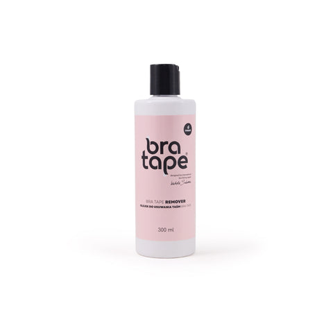 Huile Nourissante Bra Tape