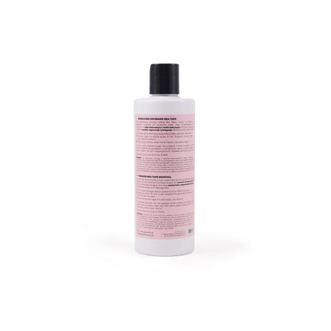 Huile Nourissante Bra Tape