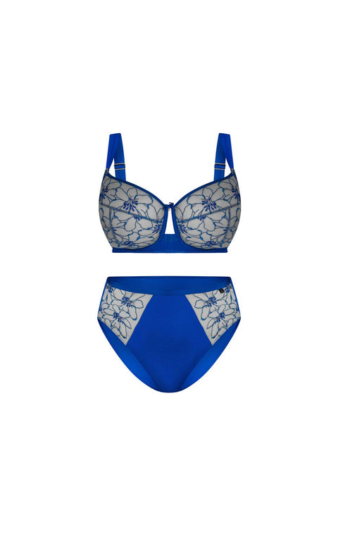 Soutien-Gorge emboitant Summer Night