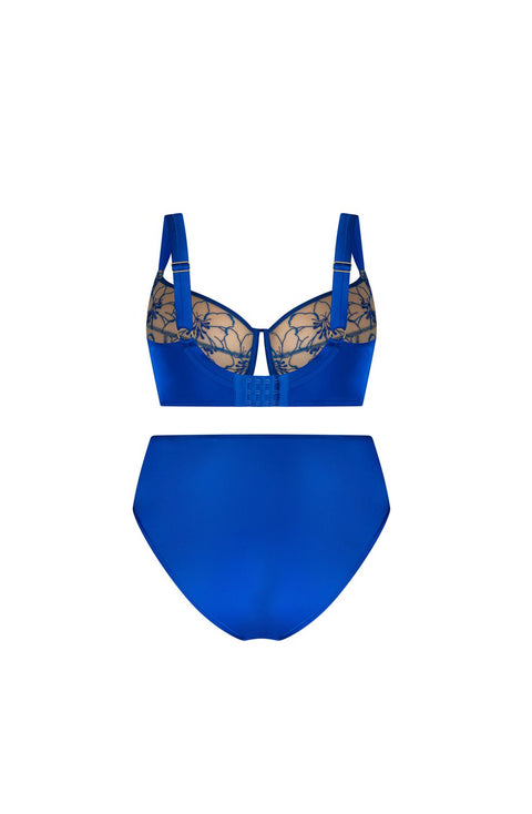 Soutien-Gorge emboitant Summer Night