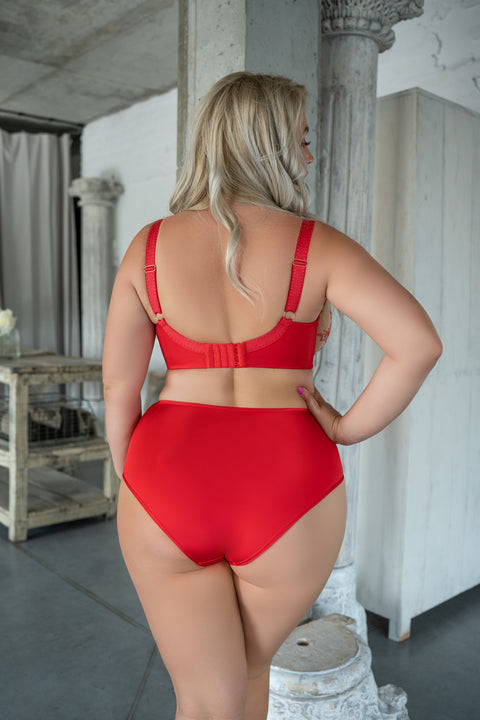 Soutien-Gorge emboitant Sweetheart